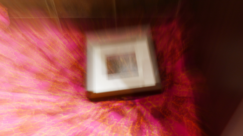 Illustration for article titled Zoom Shooting Challenge Gallery 3